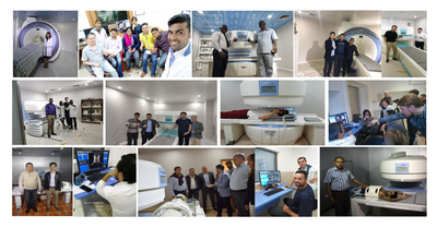 China Shenzhen Basda Medical Apparatus Co., Ltd company profile