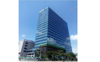 China Shenzhen Basda Medical Apparatus Co., Ltd company profile