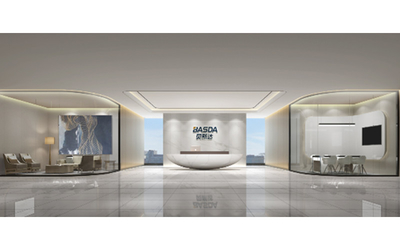 China Shenzhen Basda Medical Apparatus Co., Ltd company profile