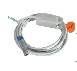 High Resolution 12 Inch Veterinary Machine / Veterinary Patient Monitor 0