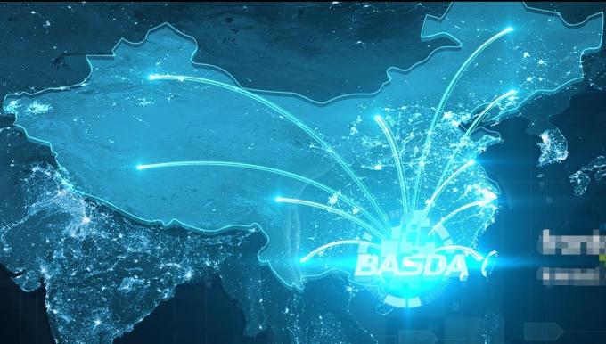 China Shenzhen Basda Medical Apparatus Co., Ltd company profile 8