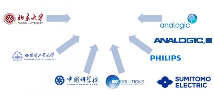 Shenzhen Basda Medical Apparatus Co., Ltd factory production line 5