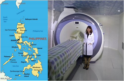 China Shenzhen Basda Medical Apparatus Co., Ltd company profile 5