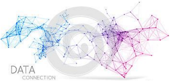 Multi Functional 380V 65 kW Gastrointestinal Digital X Ray Machine 0