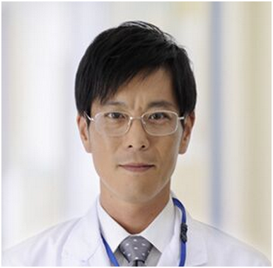 Full Body 300kHU 800mA 65kW DR X Ray Machine BTR-650B 11