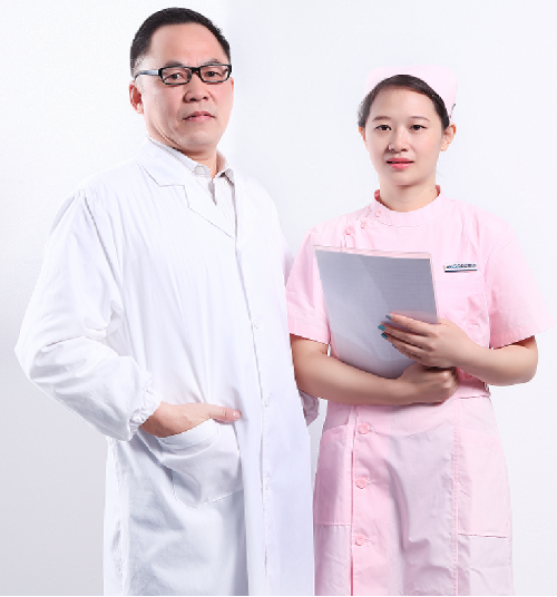 ISO Certified Medical Linear Accelerater Radiation Treatment Machine 0