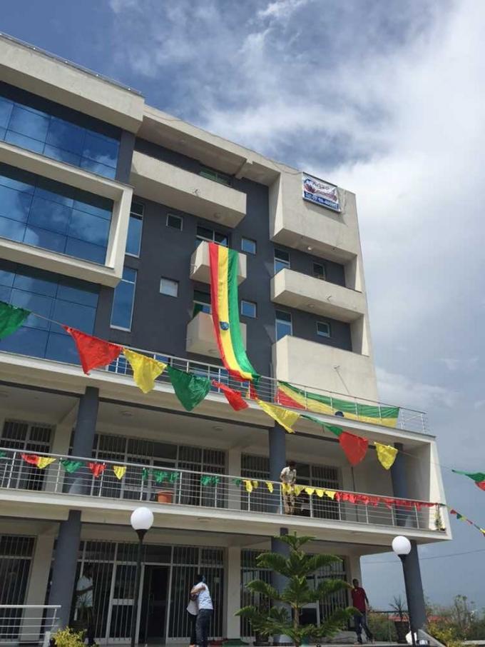 Open/Permanent Magnetic Resonance Imaging Sytem (MRI) , Model: BTI-035, Magnetic Field Strenght: 0.35T, Cost Effective 0