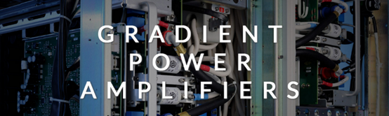 1.5 Tesla No Helium Superconducting MRI Scanner Open Superconductive MRI Bstar-150F 2