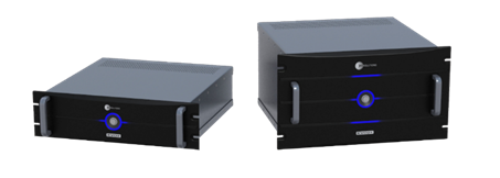 1.5 Tesla No Helium Superconducting MRI Scanner Open Superconductive MRI Bstar-150F 1