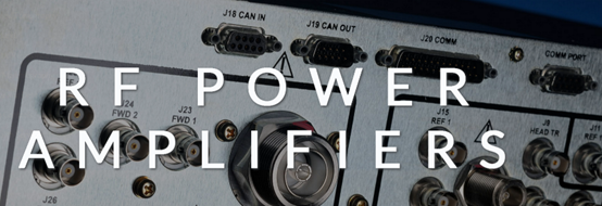 1.5 Tesla No Helium Superconducting MRI Scanner Open Superconductive MRI Bstar-150F 0