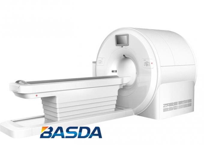 PET-CT Positron Emission Tomography Computed Tomography 0