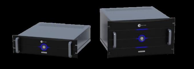 1.5T Zero Liquid Helium Zero Magnet MRI Scanner Superconducting Bore BSTAR-150F Low Noise 0