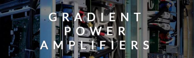 Helium Free Superconducting MRI Machine BSTAR-150 1.5 Tesla Zero Liter 1