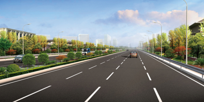 0.7 Tesla Superconductive Open Head MRI Machine Air Cooling High Fidelity Flat Gradient Coil Bstar-070 0