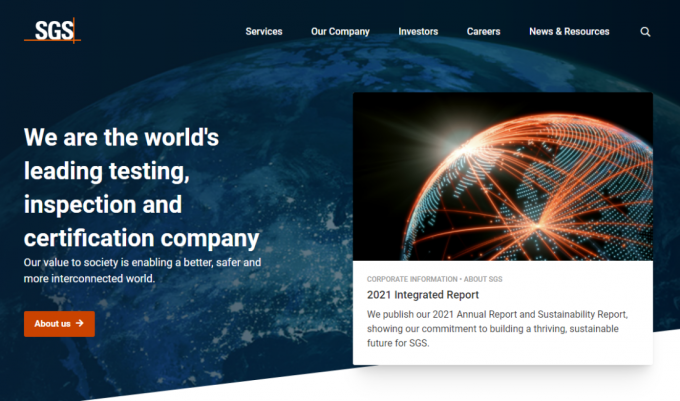 One Button 0.52T Superconducting MRI Machine With Eddy Zero Technology Bstar-052 0