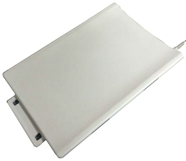 24 Inch LCD Monitor Superconducting MRI System 0.52 Tesla Bore Type Bstar-052 2