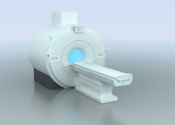 Bore Type Superconducting MRI Machine 0.52 Tesla Magnet Length 1.34M Bstar-052