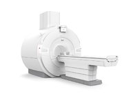 Digital Fiber 0.52 Tesla Superconducting MRI System 600mm Magnet Diameter Bstar-052