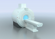 Bstar-052 0.52T Superconducting MRI System Full Digital Spectrometer 16 Channel RF System