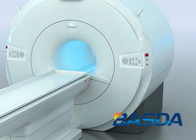 24 Inch LCD Monitor Superconducting MRI System 0.52 Tesla Bore Type Bstar-052