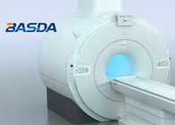 Bore Type Superconducting MRI Machine 0.52 Tesla Magnet Length 1.34M Bstar-052