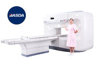 Full Digital 0.5 Tesla Open MRI Machine Superconductive Liquid Helium MRI Bstar-050