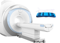 Water Cooling Method Basda MRI Machine 1.5 T Superconducting 60cm Width Bstar-150