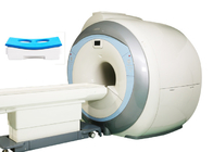 BASDA Bstar-150 1.5 Tesla Superconducting MRI Machine Motor Driven Type