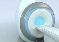 60cm Magnet Superconducting MRI Machine 1.5 Tesla MRU Bstar-150 BASDA