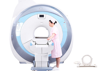 BASDA Superconducting MRI Machine 60cm Magnet 1.5 Tesla MRI Machine Bstar-150