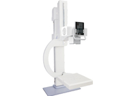 Low Dose High Resolution 50kW U Arm X Ray Machine BTR-500