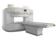 Superconducting Helium Magnet 0.5 Tesla Open Mri Machine Bstar-050