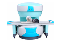 C Shape Veterinary Machine , Permanent 0.35 Tesla Veterinary Mri Scanners