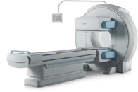 SPECT NMPA Single Photon Emission Nuclear Medicine Machine BDH-180
