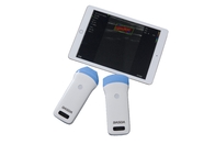 Linear Convex Probe Ipad Iphone Android Pocket Ultrasound Device