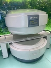 0.42T Permanent Magnet MRI Machine