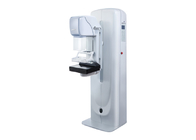 Soft Ray Auto Pressor DDR Digital Mammography System  BTM-10