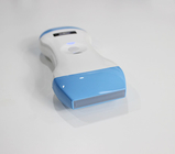 Digital Mobile Handheld Portable Ultrasound Device Linear Wireless Whole Body