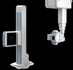 Overhead 50kW FPD Fast Speed Tube Digital X Ray Machine BTR-X500