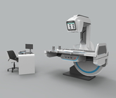 Multi Functional 380V 65 kW Gastrointestinal Digital X Ray Machine