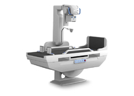 Basda Medical 62dB Dynamic Digital X Ray Machine  BTF-50