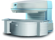 CE Permanent Magnet Cost Effective 0.3 Tesla Open MRI Machine For Medical Imaging BTI-030