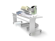 ISO Approved Fast Imaging Gamma Camera Large Nuclear Medicine Machine