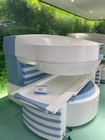 CE 0.3T Cost Effective Open C-Shape Load Permanent Magnet MRI Machine BTI-030