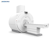 60cm Bore Type Superconducting MRI Machine / 3.0 T Mri Scanner BSTAR-300