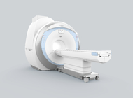 1.5T Superconducting MRI Scanner Bore Shape MRI Machine BSTAR-150