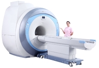 Superconducting 1.5T Basda MRI