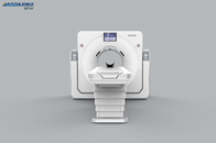 Low End 76cm 5.3MHU 64 Slices Computed Tomography Machine