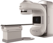 ISO Certified Medical Linear Accelerater Radiation Treatment Machine