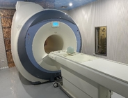 Auto Table 4k Cold Head 1.5 T Mri Scanner Machine BSTAR-150